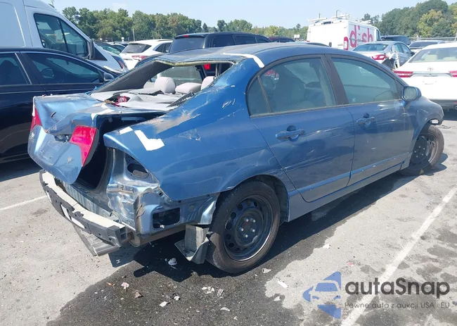 1HGFA16528L077304: 43288123