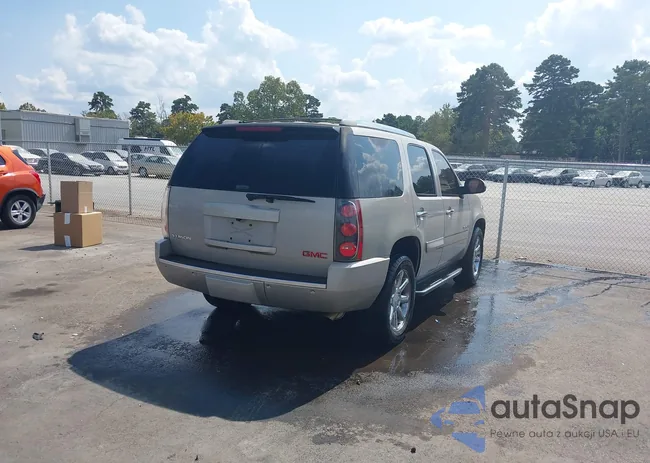 1GKFK638X8J245598: 43288124