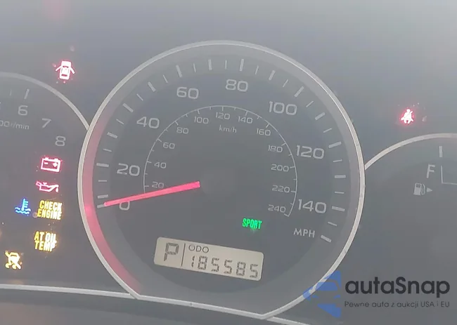 JF1GH6B61BH800411: 43288129