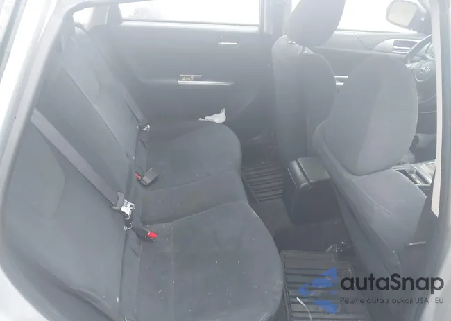 JF1GH6B61BH800411: 43288129