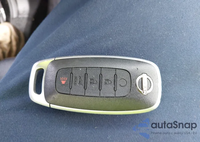 JN8BT3BA9PW430368: 43288131