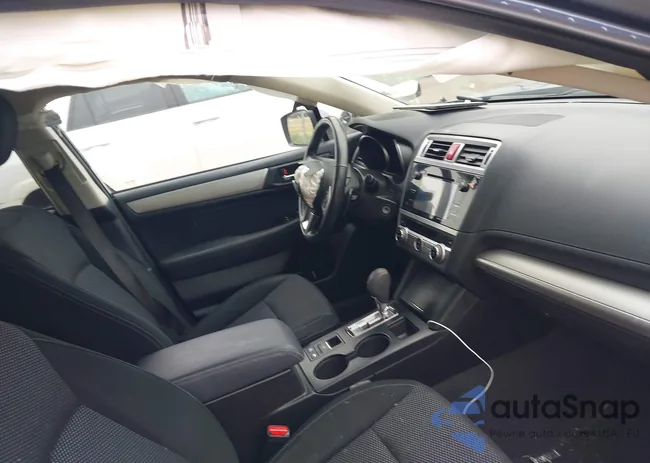 4S4BSBFC2G3301499: 43288140