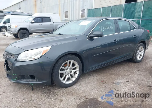 1G11C5SL3FF341360: 43288145