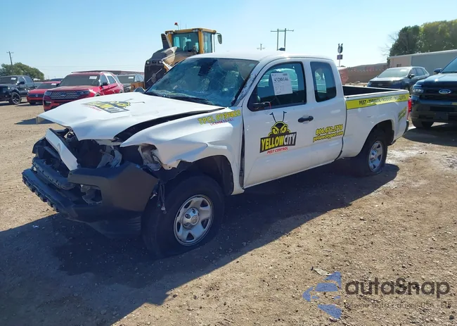 5TFRX5GN7JX108593: 43288146