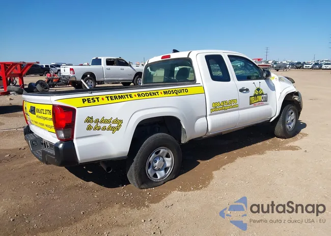 5TFRX5GN7JX108593: 43288146