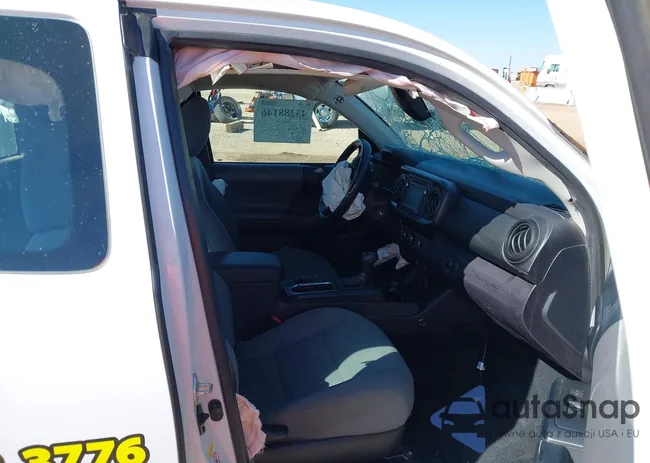 5TFRX5GN7JX108593: 43288146