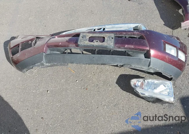 5FPYK16519B103522: 43288147