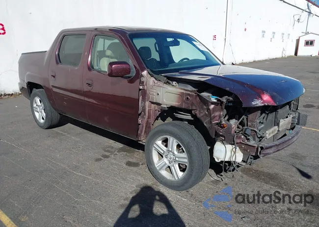 5FPYK16519B103522: 43288147