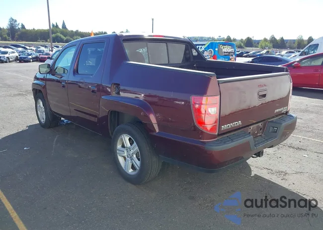 5FPYK16519B103522: 43288147