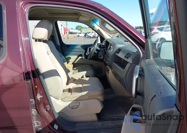 5FPYK16519B103522: 43288147