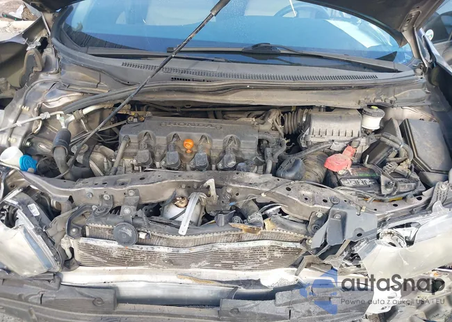 19XFB2F53EE244176: 43288149