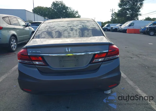 19XFB2F53EE244176: 43288149