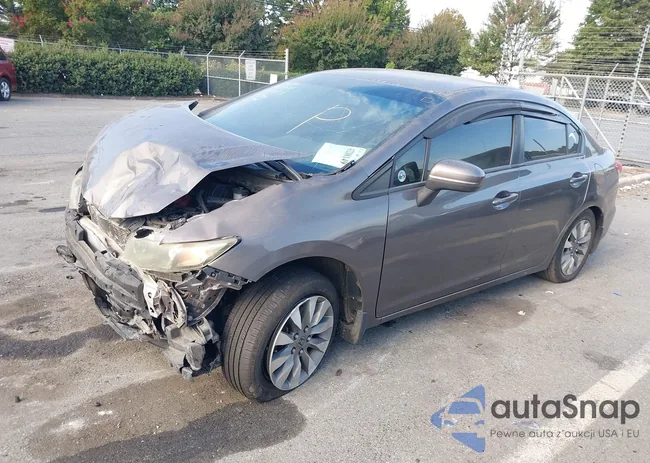 19XFB2F53EE244176: 43288149