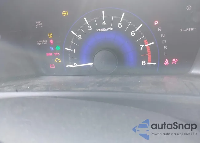 19XFB2F53EE244176: 43288149