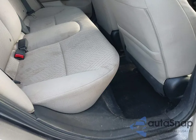 19XFB2F53EE244176: 43288149