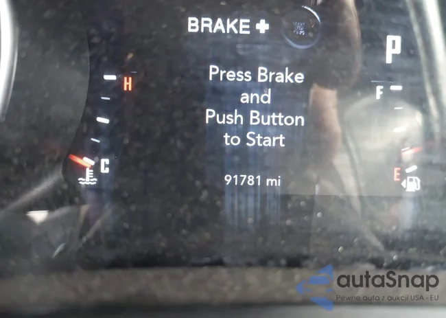 2C3CDZAG4KH733480: 43288153