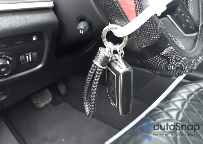 1C4RJYB68PC649848: 43288154