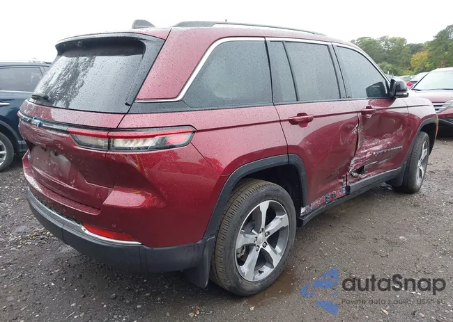 1C4RJYB68PC649848: 43288154