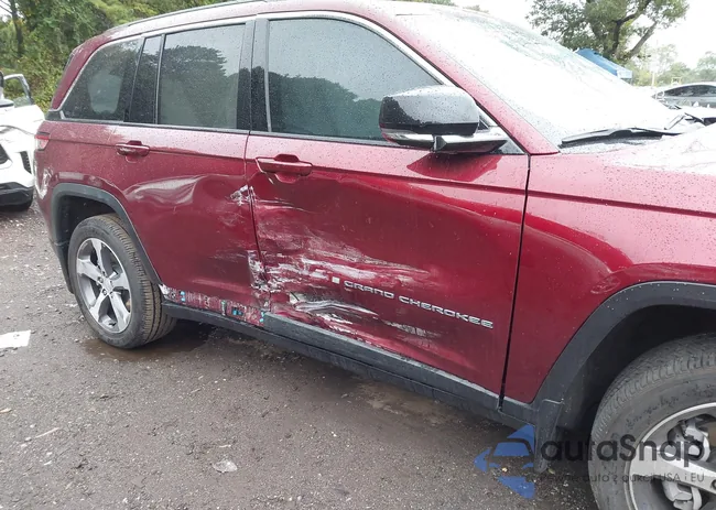 1C4RJYB68PC649848: 43288154