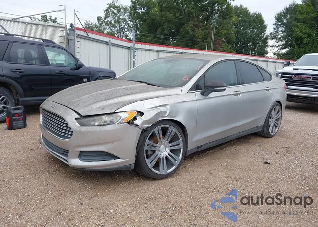 3FA6P0G71DR298241: 43288157