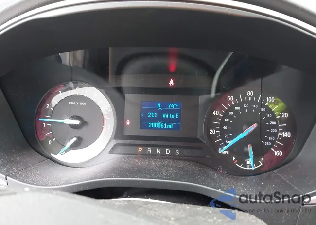 3FA6P0G71DR298241: 43288157