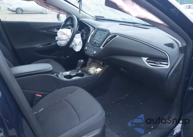 1G1ZB5ST8GF332306: 43288164