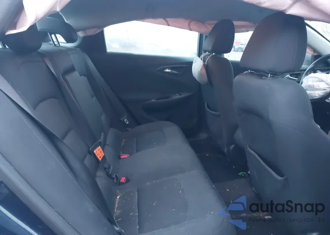 1G1ZB5ST8GF332306: 43288164