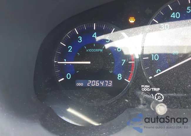 5TDZK23C39S238051: 43288165