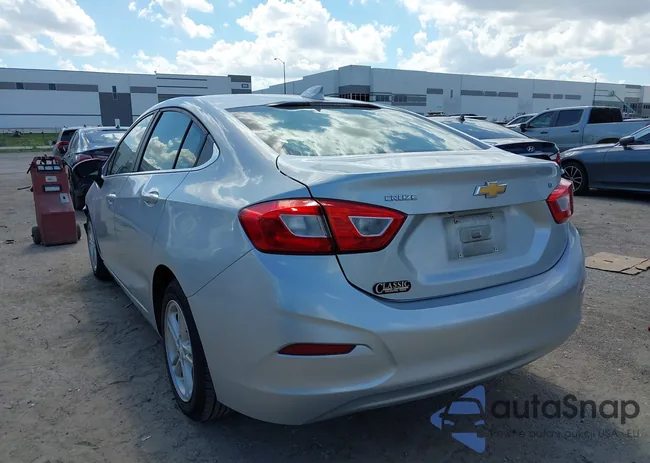 1G1BE5SMXJ7154272: 43288169