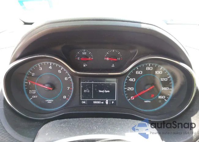 1G1BE5SMXJ7154272: 43288169