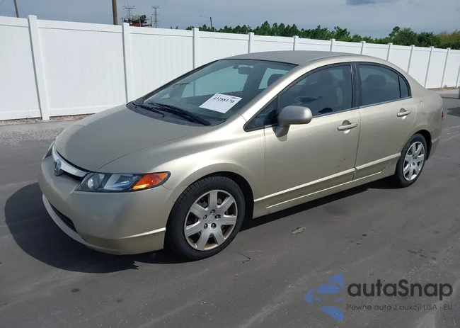 1HGFA16597L074365: 43288170