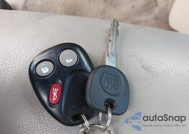 1GNET16P846156871: 43288172