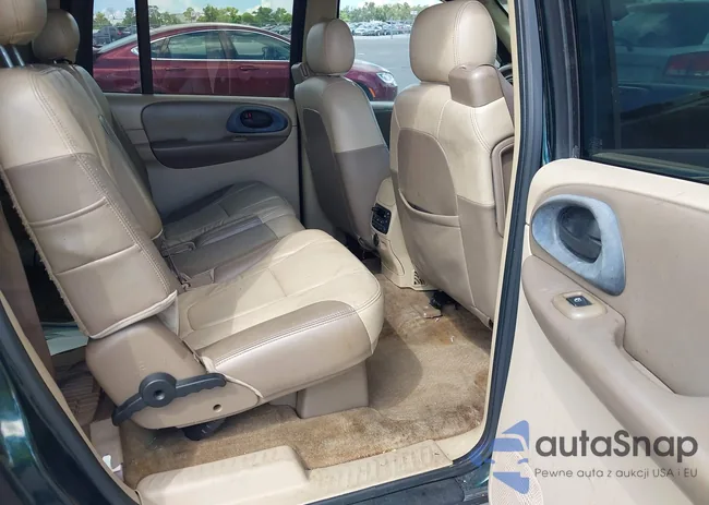 1GNET16P846156871: 43288172