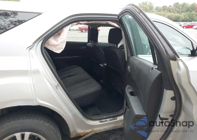 2GNFLGE33G6174201: 43288175