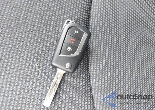 2T3MWRFV0RW209562: 43288177