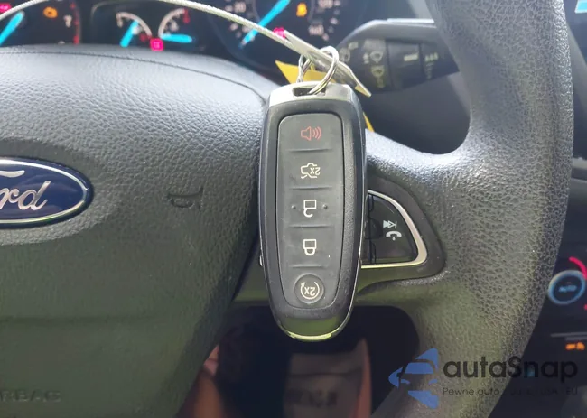 1FMCU9GD9KUB99300: 43288180