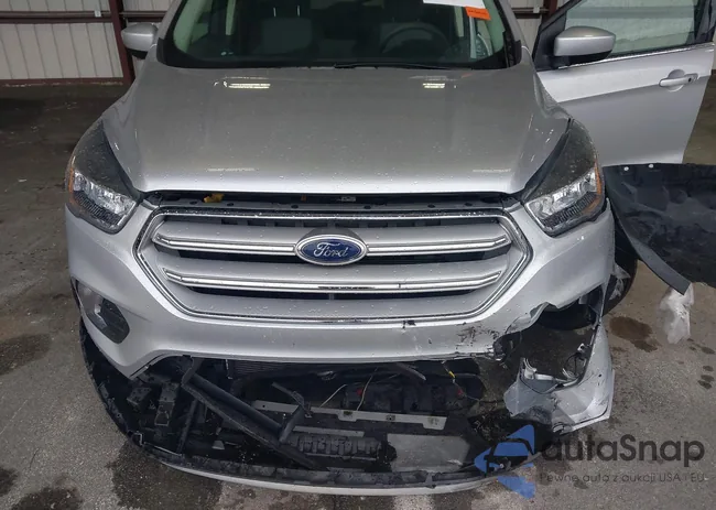 1FMCU9GD9KUB99300: 43288180