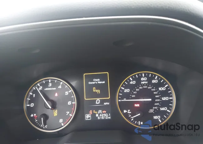 4S4BTGUD0N3150410: 43288182