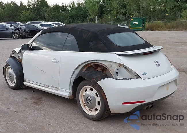 3VW517ATXFM810985: 43288189