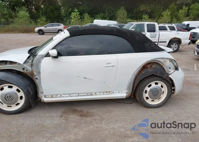 3VW517ATXFM810985: 43288189