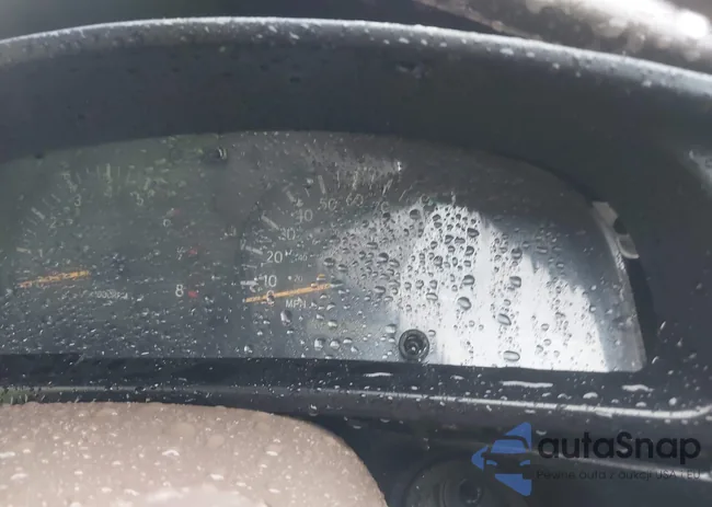 4TASM92N6YZ648150: 43288197