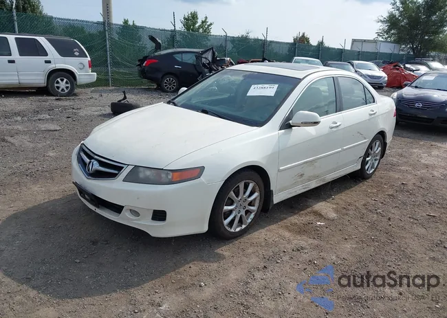 JH4CL96867C020217: 43288199