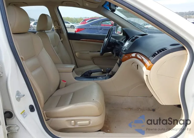 JH4CL96867C020217: 43288199