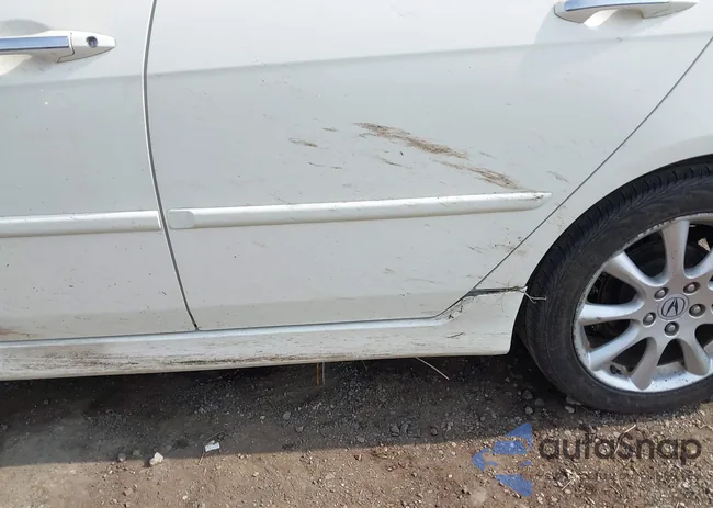 JH4CL96867C020217: 43288199