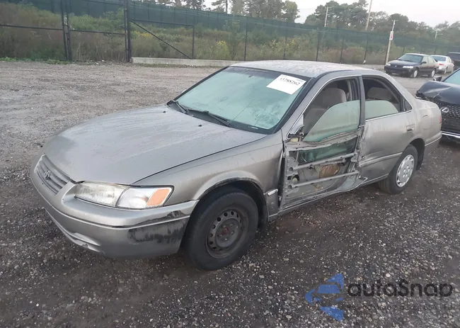 JT2BG22K4W0156025: 43288202