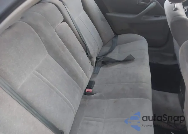 JT2BG22K4W0156025: 43288202