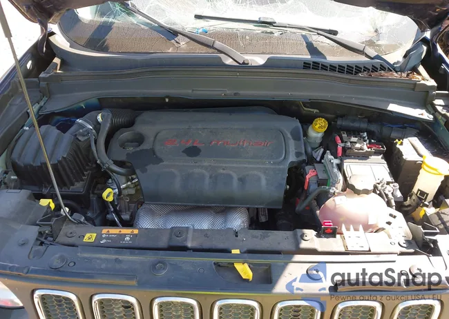 ZACCJABTXGPC48428: 43288204