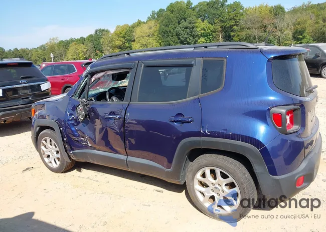 ZACCJABTXGPC48428: 43288204