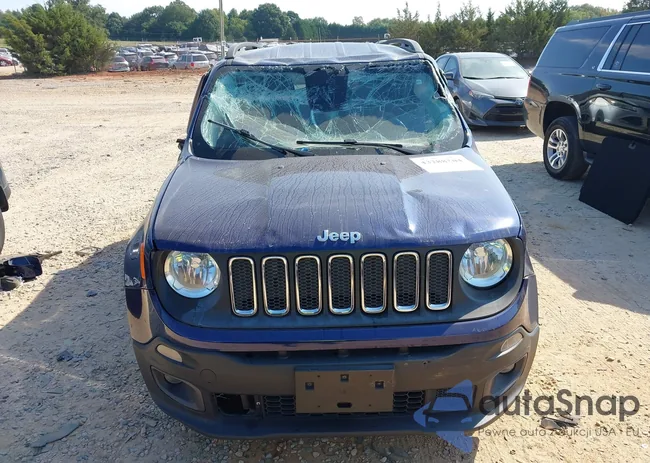 ZACCJABTXGPC48428: 43288204