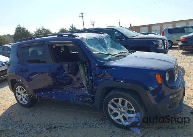 ZACCJABTXGPC48428: 43288204